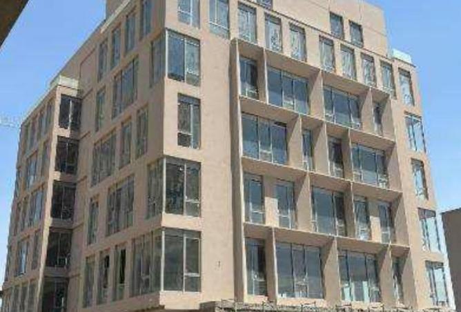 8525360 - Property Image 2