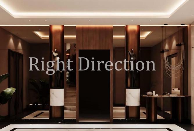 57234471 - صورة العقار 2