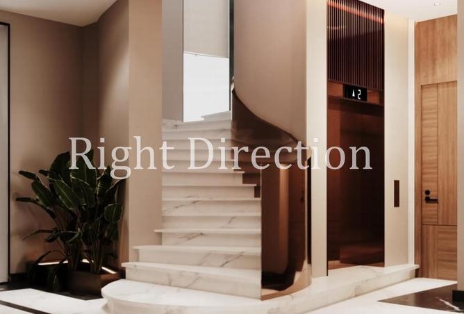 57234471 - صورة العقار 3