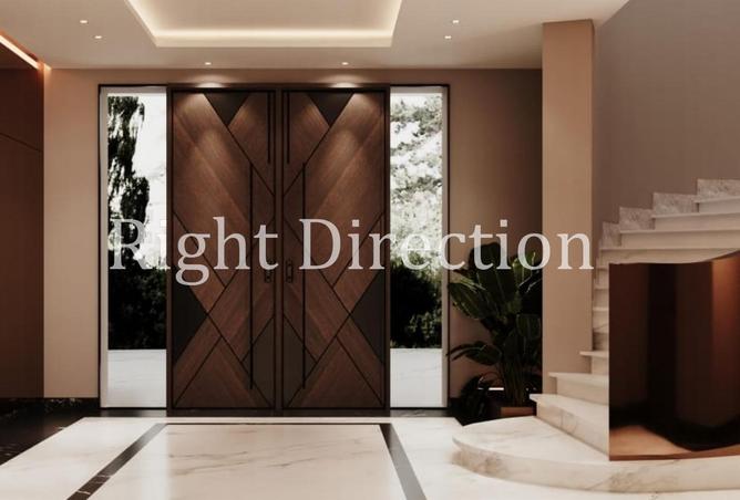 57234471 - الصورة الرئيسية للعقار