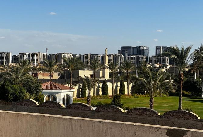 91573406 - صورة العقار 2