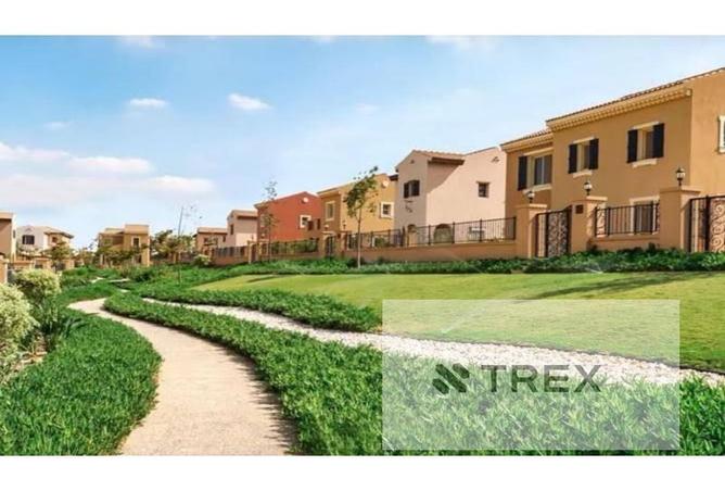 6598511 - Property Image 2