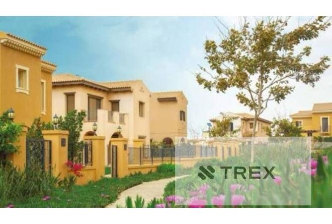 6598511 - Property Image 3