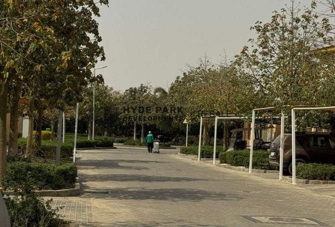 70105345 - Property Image 3