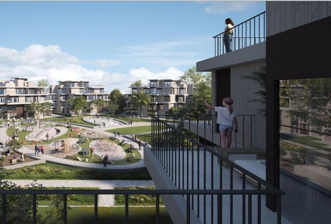 56506769 - صورة العقار 2