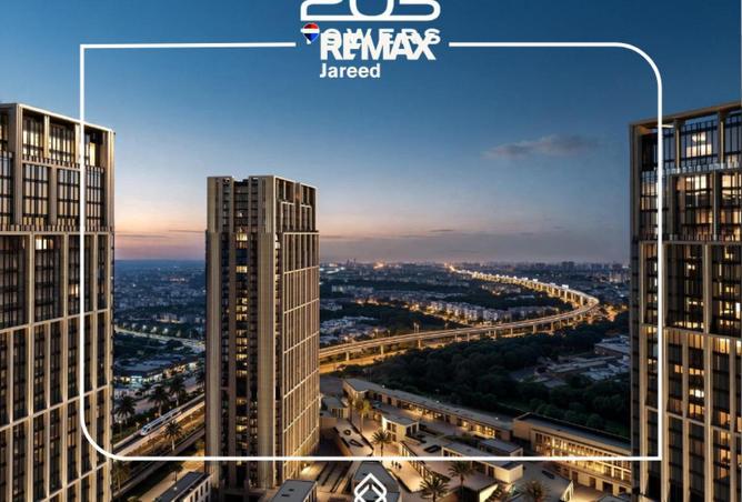 105167720 - Property Main Image