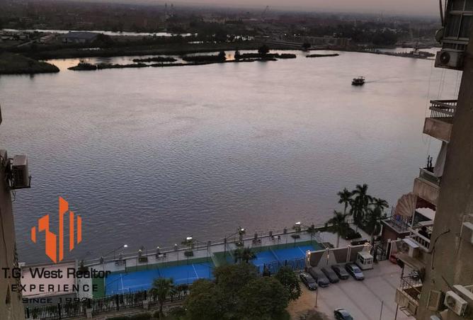 8681203 - صورة العقار 3