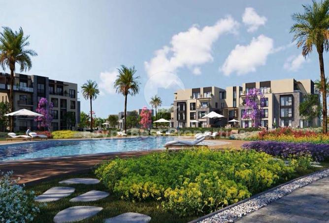 2OxXCbof7LM - Property Image 3