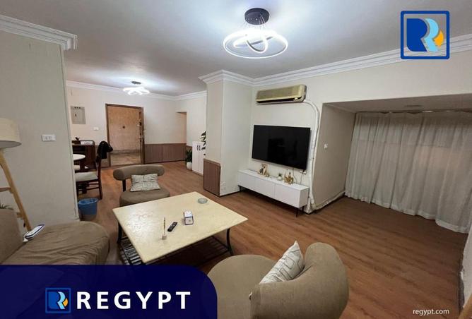 63135484 - صورة العقار 2