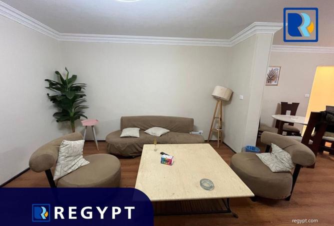 63135484 - الصورة الرئيسية للعقار