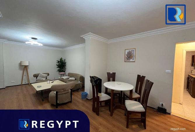 63135484 - صورة العقار 3