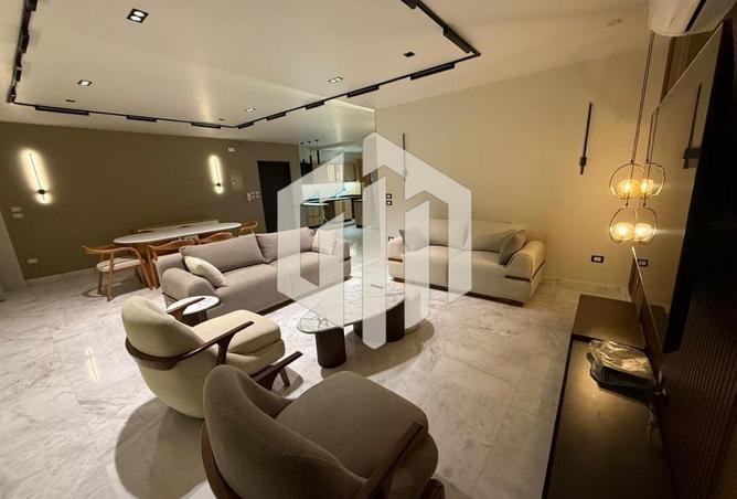 103765341 - Property Main Image