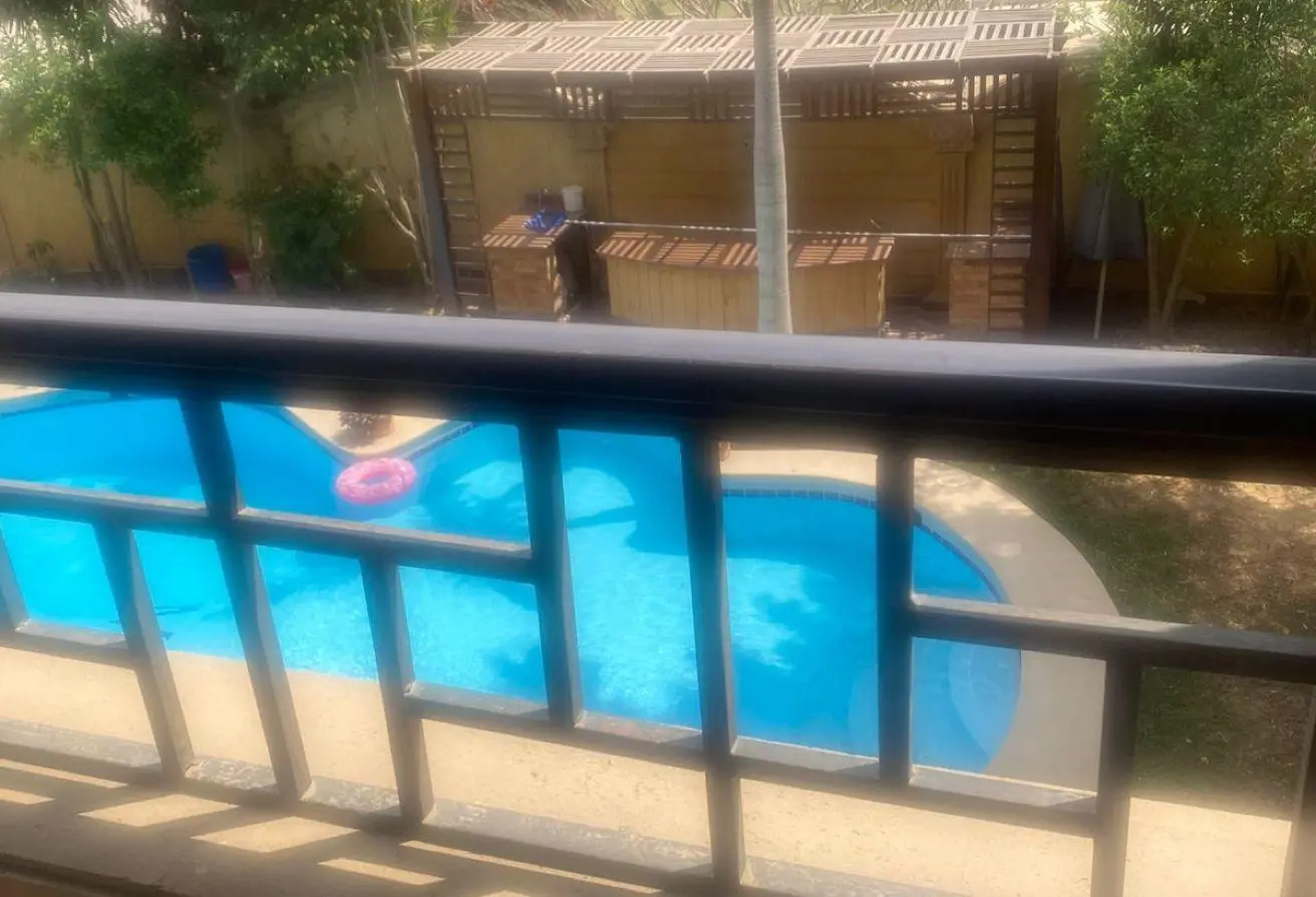 85049557 - Property Main Image