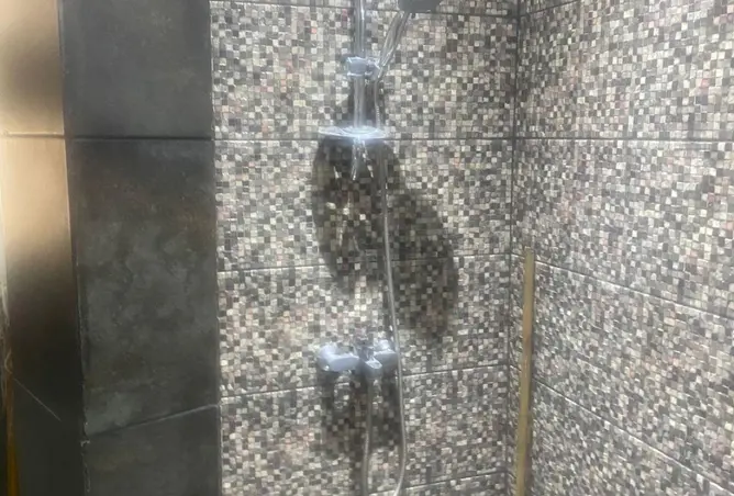 85049557 - Property Image 3