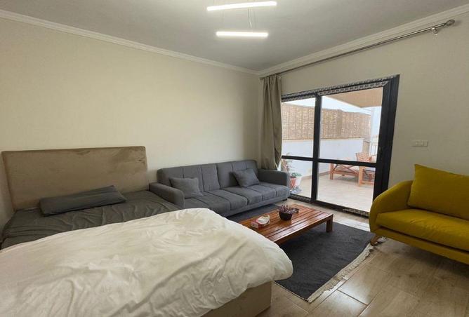 70095036 - Property Image 2