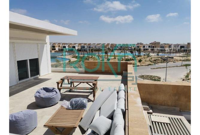 8541135 - صورة العقار 2