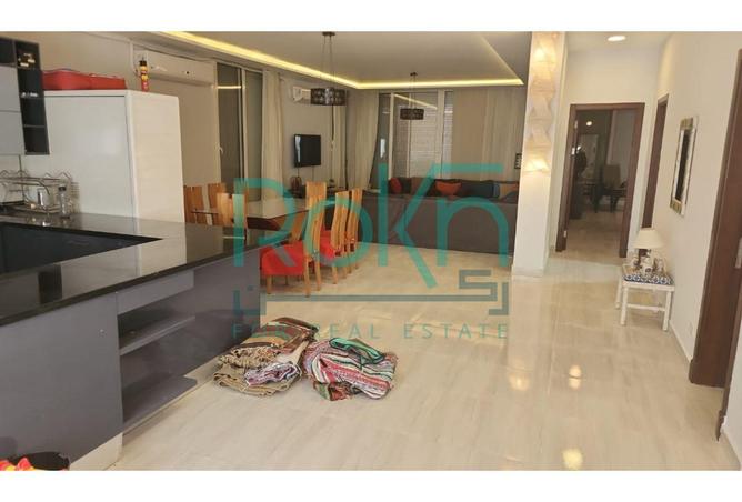 8541135 - صورة العقار 3