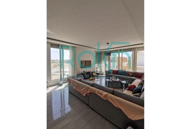 8541135 - الصورة الرئيسية للعقار