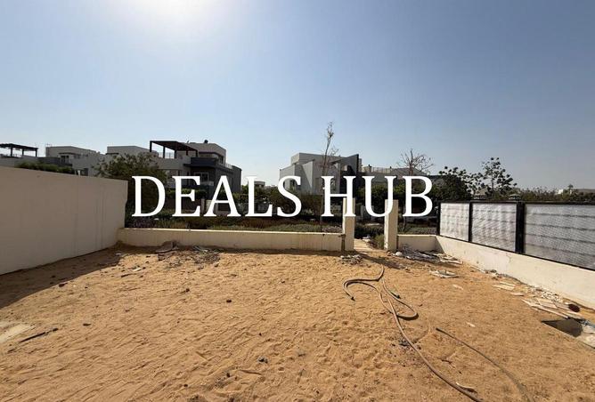 59991186 - Property Image 2