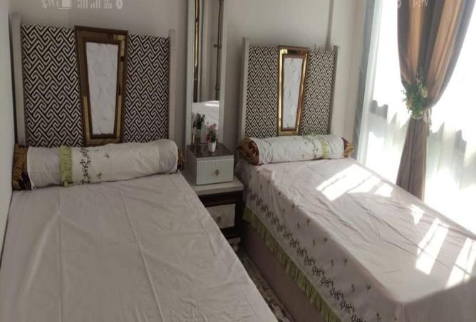 58499679 - صورة العقار 3