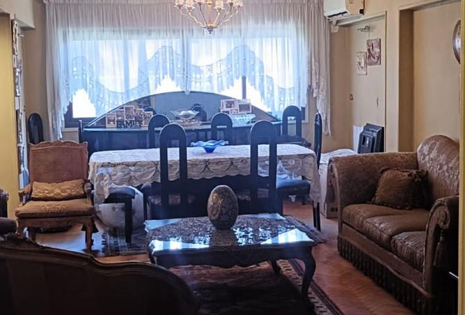 91014901 - Property Main Image