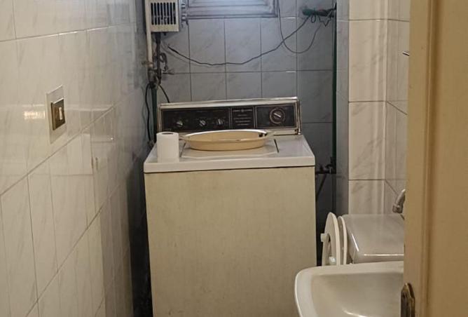 91014901 - Property Image 2