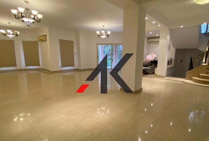 8515408 - صورة العقار 3