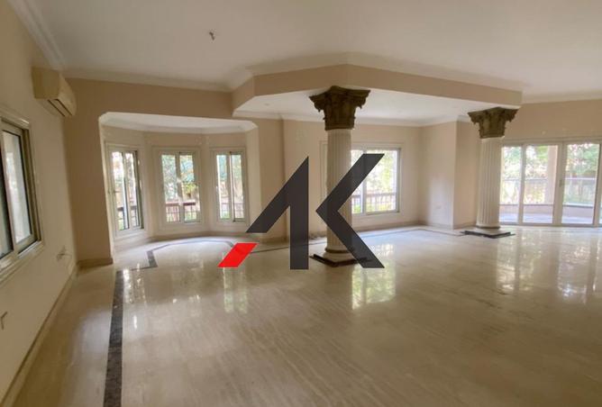 8515408 - الصورة الرئيسية للعقار