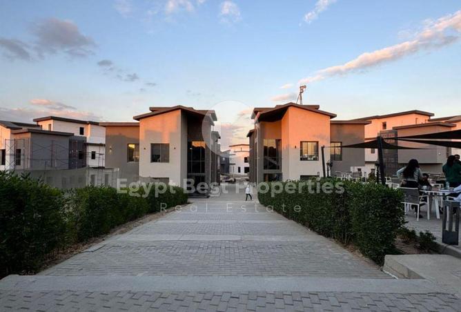 8636787 - Property Image 3