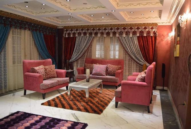 77600337 - صورة العقار 2