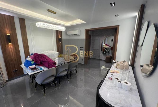 8621308 - Property Image 3