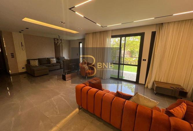 8621308 - Property Image 2