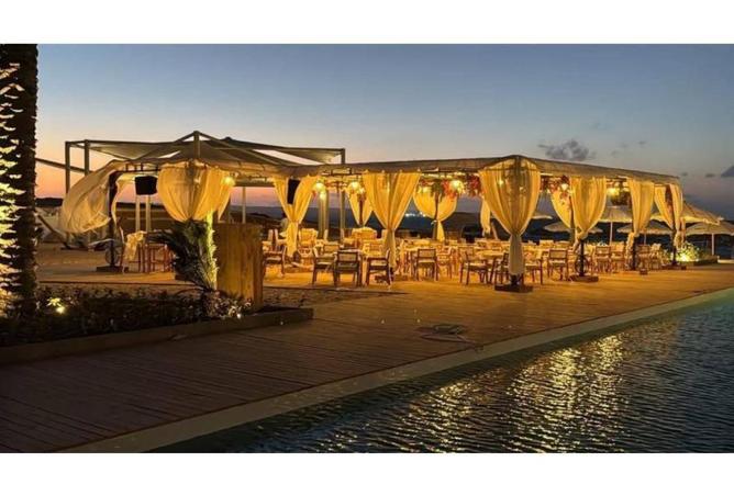 8580175 - صورة العقار 3