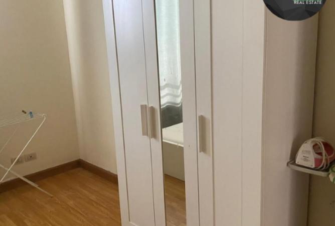 8550254 - صورة العقار 3