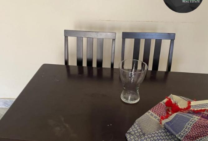 8550254 - صورة العقار 2