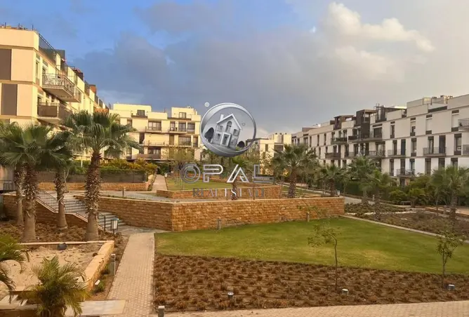 109636232 - صورة العقار 2