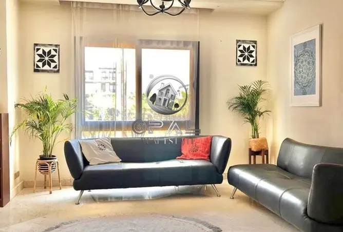 109636232 - صورة العقار 3