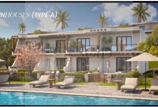 94102769 - Property Main Image