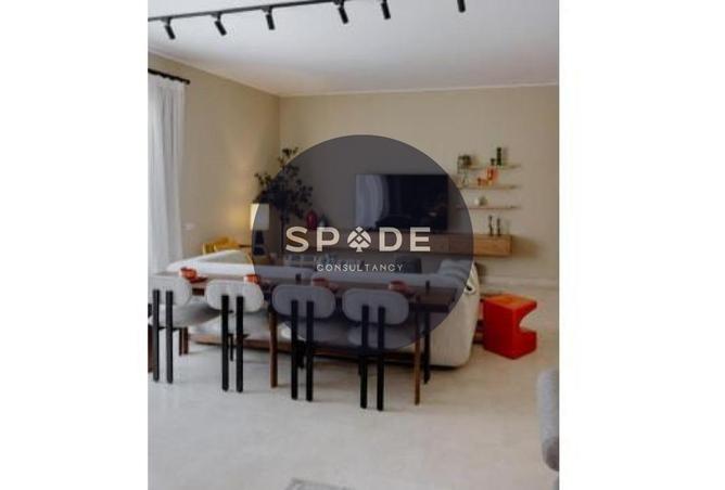 64380505 - Property Image 2