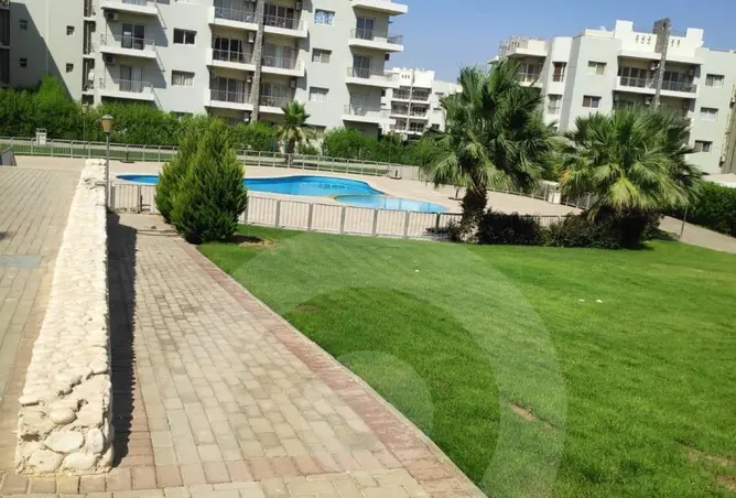 105728874 - Property Image 3