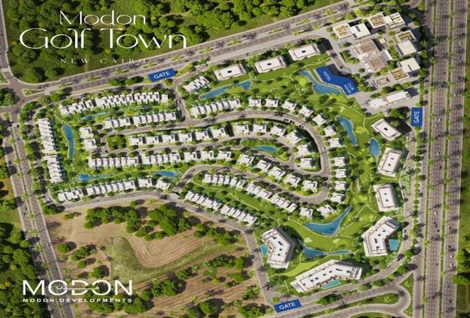 67737948 - صورة العقار 3