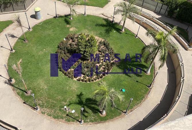 100089599 - الصورة الرئيسية للعقار