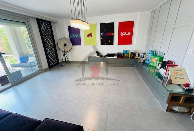 102905077 - Property Main Image