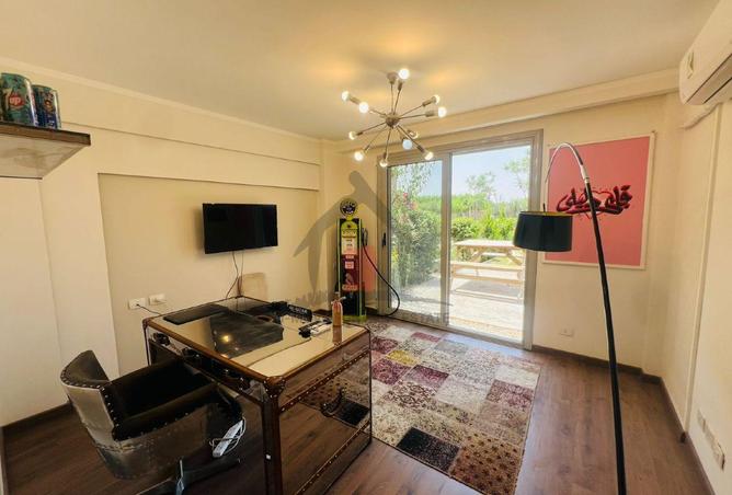 102905077 - Property Image 3