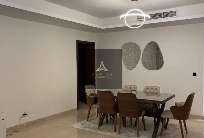 114088354 - Property Image 2
