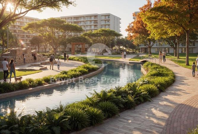 8680620 - الصورة الرئيسية للعقار