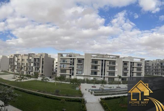 8510290 - صورة العقار 3