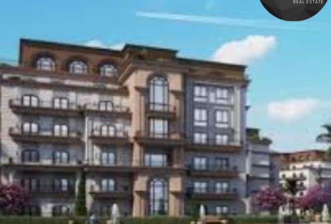 2PBdgRbIEtM - صورة العقار 2