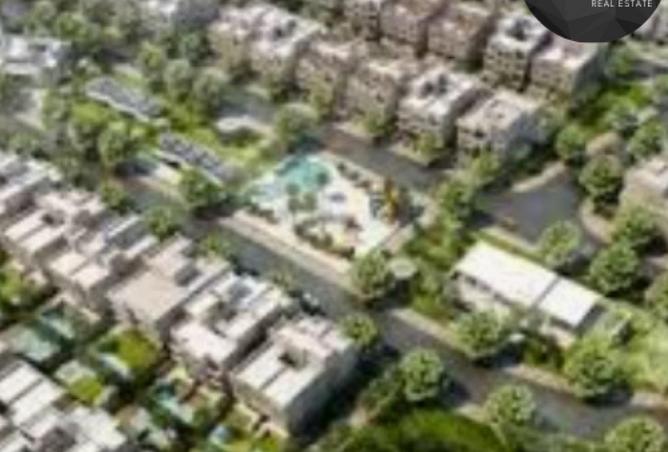 2PBdgRbIEtM - الصورة الرئيسية للعقار