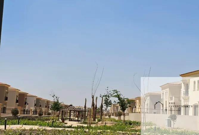 83991375 - Property Image 3